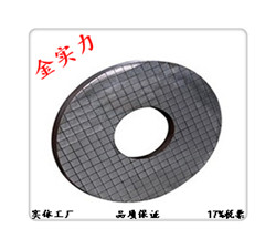 鑄鐵盤、研磨盤生產(chǎn)廠家